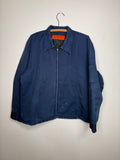 RED KAP UTILITY JACKET